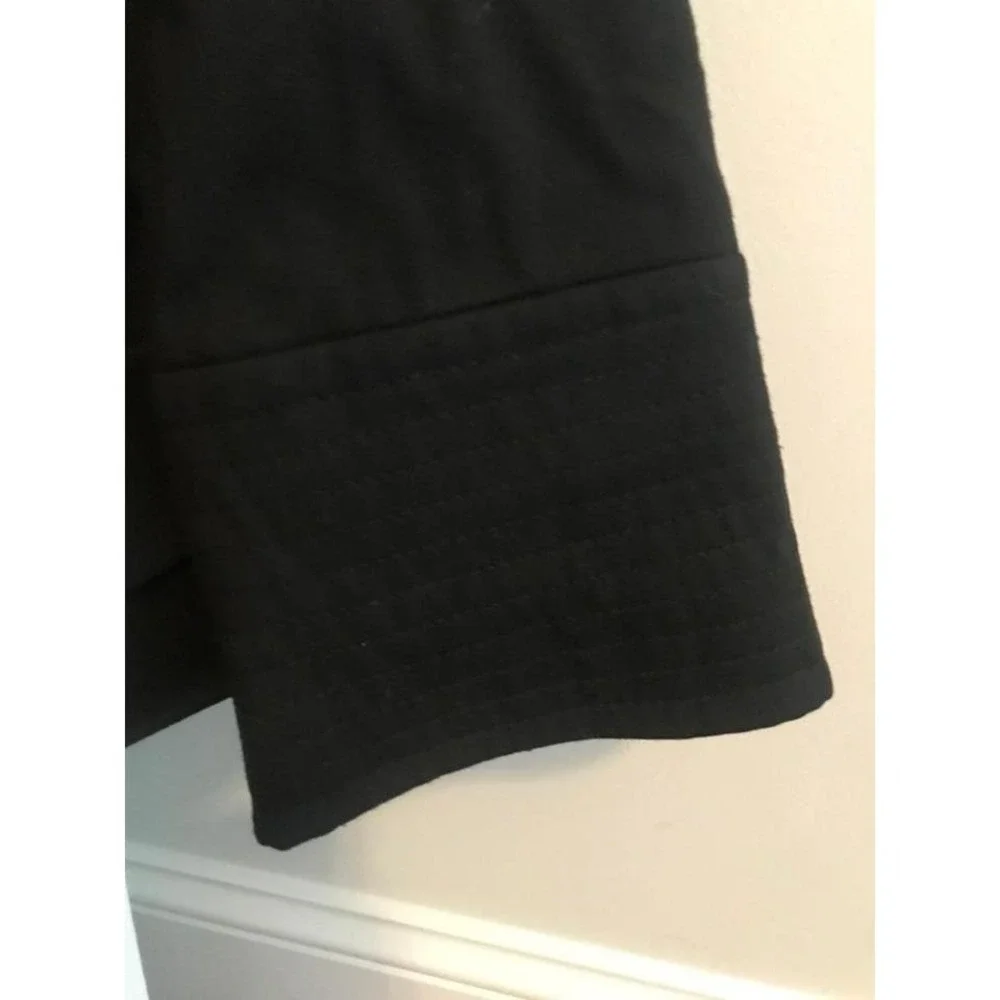 The‎ Limited Women's Blazer